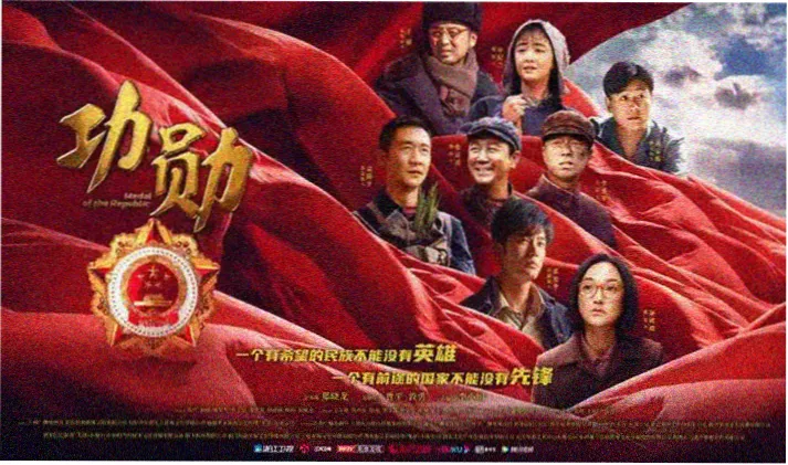 多瑙影院最新电视剧专题横幅