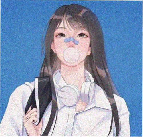 影迷夜航船的头像