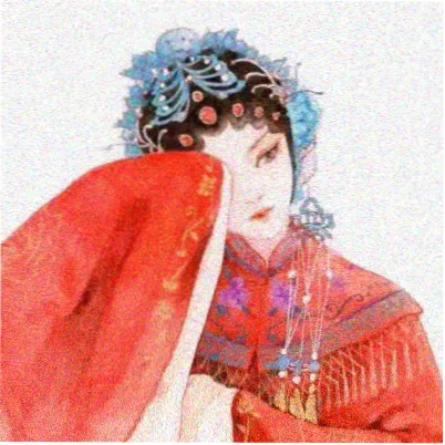影迷午后汽水的头像